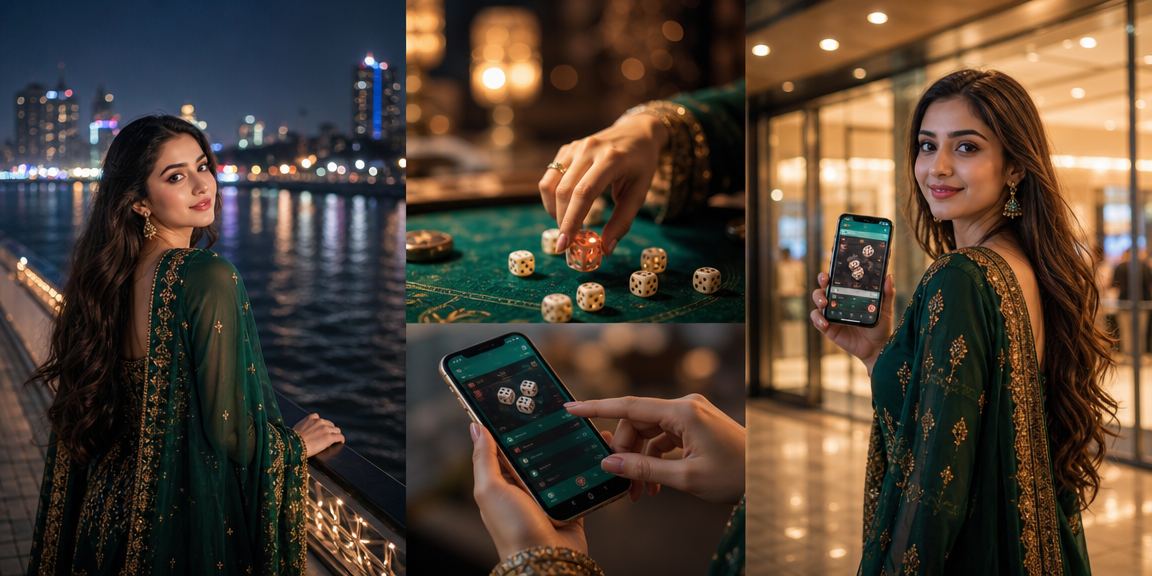 bingoplus