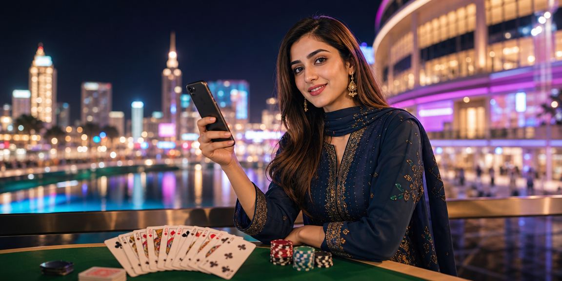 bingoplus