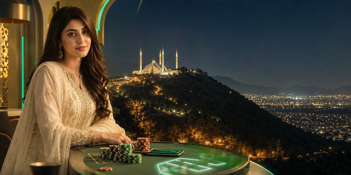 bingoplus