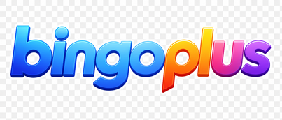 BingoPlus Logo